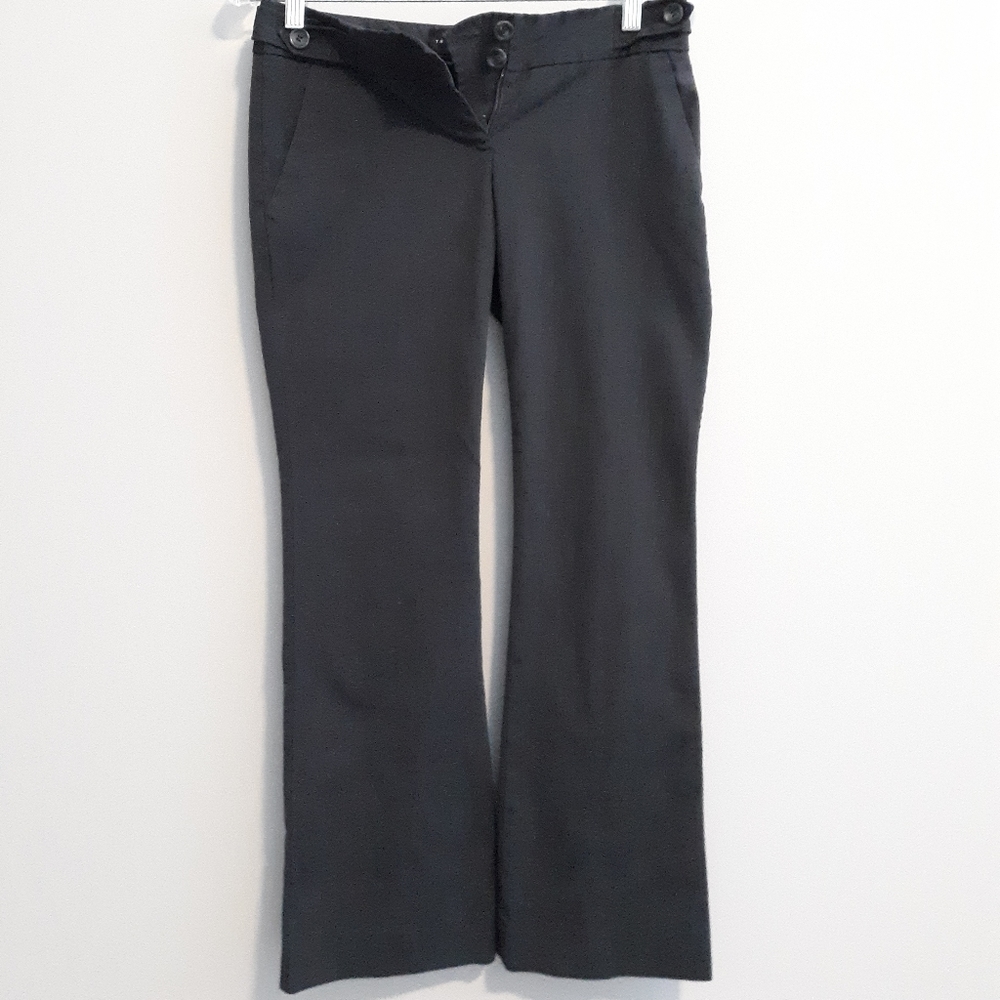 The Limited Drew Fit pants
